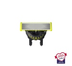 Accessoire rasage Philips QP410/50 LAME ONEBLADE 360 x1