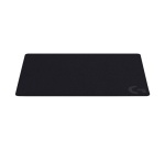 Tapis de souris Logitech G240 Cloth Tapis de souris gaming antidérapant