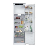 Réfrigérateur 1 porte Candy CML5518EVW4 Encastrable Blanc