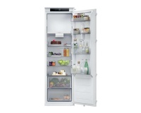 Réfrigérateur 1 porte Candy CML5518EVW4 Encastrable Blanc