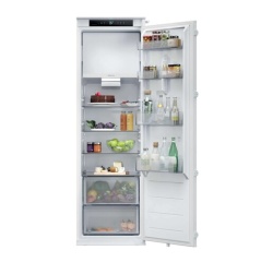 Réfrigérateur 1 porte Candy CML5518EVW4 Encastrable Blanc