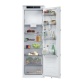 Réfrigérateur 1 porte Candy CML5518EVW4 Encastrable Blanc