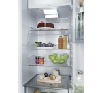 Réfrigérateur 1 porte Candy CML5518EVW4 Encastrable Blanc