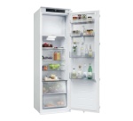 Réfrigérateur 1 porte Candy CML5518EVW4 Encastrable Blanc