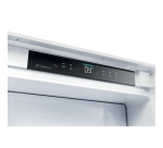 Réfrigérateur 1 porte Candy CML5518EVW4 Encastrable Blanc