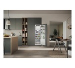 Réfrigérateur 1 porte Candy CML5518EVW4 Encastrable Blanc