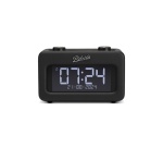 Radio Roberts REVIVAL REST DAB FM USB ECRAN LCD NOIR