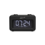 Radio Roberts REVIVAL REST DAB FM USB ECRAN LCD NOIR