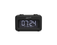 Radio Roberts REVIVAL REST DAB FM USB ECRAN LCD NOIR