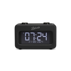 Radio Roberts REVIVAL REST DAB FM USB ECRAN LCD NOIR