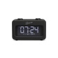 Radio Roberts REVIVAL REST DAB FM USB ECRAN LCD NOIR