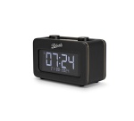 Radio Roberts REVIVAL REST DAB FM USB ECRAN LCD NOIR