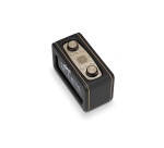 Radio Roberts REVIVAL REST DAB FM USB ECRAN LCD NOIR