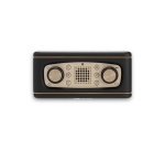 Radio Roberts REVIVAL REST DAB FM USB ECRAN LCD NOIR