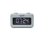 Radio Roberts REVIVAL REST DAB FM USB ECRAN LCD BLEU CIEL