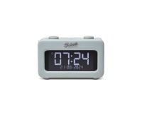 Radio Roberts REVIVAL REST DAB FM USB ECRAN LCD BLEU CIEL