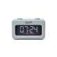 Radio Roberts REVIVAL REST DAB FM USB ECRAN LCD BLEU CIEL
