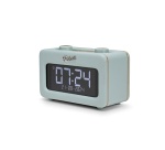 Radio Roberts REVIVAL REST DAB FM USB ECRAN LCD BLEU CIEL