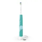 Brosse à dents électrique Philips HX3689/43
