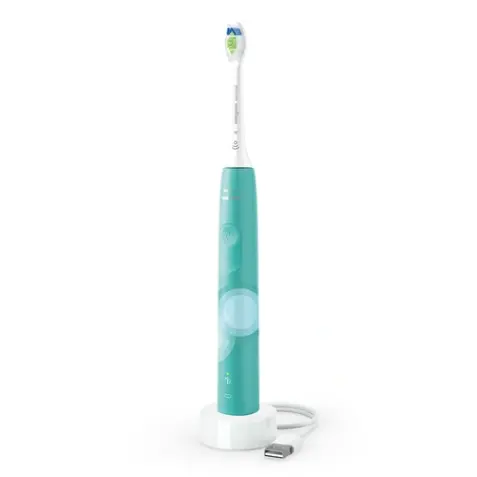 Brosse à dents électrique Philips HX3689/43