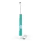 Brosse à dents électrique Philips HX3689/43