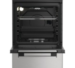 Gazinière Whirlpool W5G1LMX