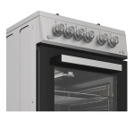 Gazinière Whirlpool W5G1LMX