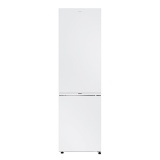 Réfrigérateur congélateur en bas Candy CNCQ2T620EW