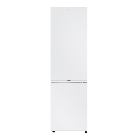Réfrigérateur congélateur en bas Candy CNCQ2T620EW