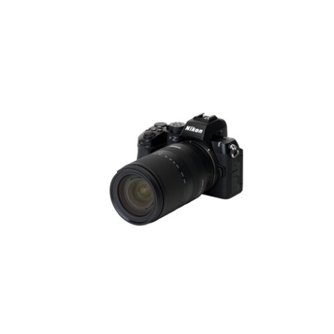 Objectif zoom Tamron. 18-300mm F/3.5-6.3 Di III-A VC VXD