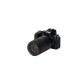 Objectif zoom Tamron. 18-300mm F/3.5-6.3 Di III-A VC VXD