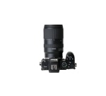 Objectif zoom Tamron. 18-300mm F/3.5-6.3 Di III-A VC VXD