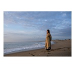 Objectif zoom Tamron. 18-300mm F/3.5-6.3 Di III-A VC VXD