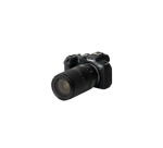 Objectif zoom Tamron. 18-300mm F/3.5-6.3 Di III-A VC VXD
