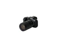 Objectif zoom Tamron. 18-300mm F/3.5-6.3 Di III-A VC VXD