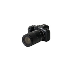 Objectif zoom Tamron. 18-300mm F/3.5-6.3 Di III-A VC VXD