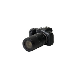 Objectif zoom Tamron. 18-300mm F/3.5-6.3 Di III-A VC VXD