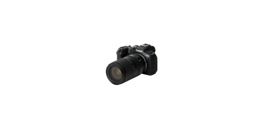 Objectif zoom Tamron. 18-300mm F/3.5-6.3 Di III-A VC VXD