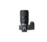 Objectif zoom Tamron. 18-300mm F/3.5-6.3 Di III-A VC VXD