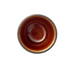 Tasse et Mugs Bitz Tasse espresso 9 cl 6 pieces Noir ass.