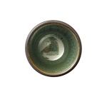 Tasse et Mugs Bitz Tasse espresso 9 cl 6 pieces Noir ass.