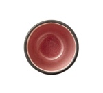 Tasse et Mugs Bitz Tasse espresso 9 cl 6 pieces Noir ass.