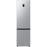Réfrigérateur congélateur en bas Samsung RB38C672ESA