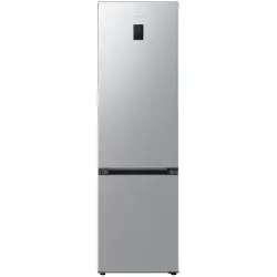 Réfrigérateur congélateur en bas Samsung RB38C672ESA
