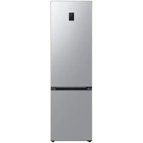 Réfrigérateur congélateur en bas Samsung RB38C672ESA