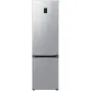 Réfrigérateur congélateur en bas Samsung RB38C672ESA