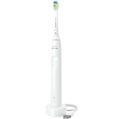 Brosse à dents électrique Philips SONICARE HX3681/33 Brosse a dents electrique