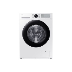 Lave-linge hublot Samsung WW11DG5B25AH