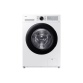 Lave-linge hublot Samsung WW11DG5B25AH