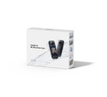 Caméscope Insta360 Pack X5 Essentiel Noir